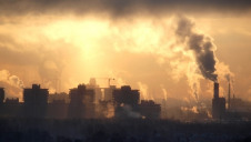 The Clean Air Zone in Birmingham has been described as 'much needed' by the council